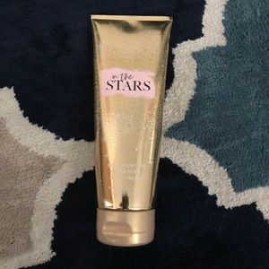 Bath and body work ultra body cream